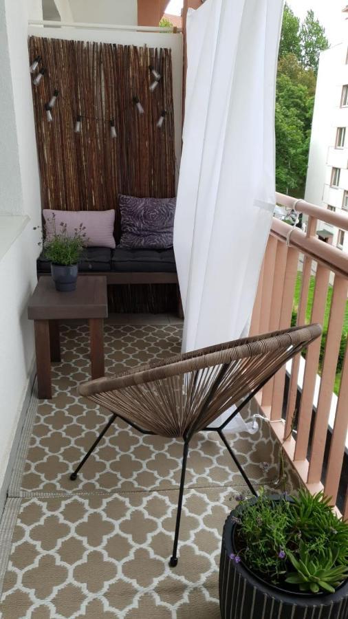 Smileapartment - Apartament W Sercu Gdyni Gdynia Dış mekan fotoğraf