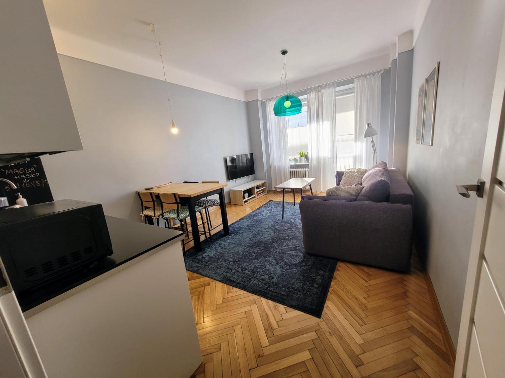 Smileapartment - Apartament W Sercu Gdyni Gdynia Dış mekan fotoğraf